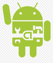 Android Development