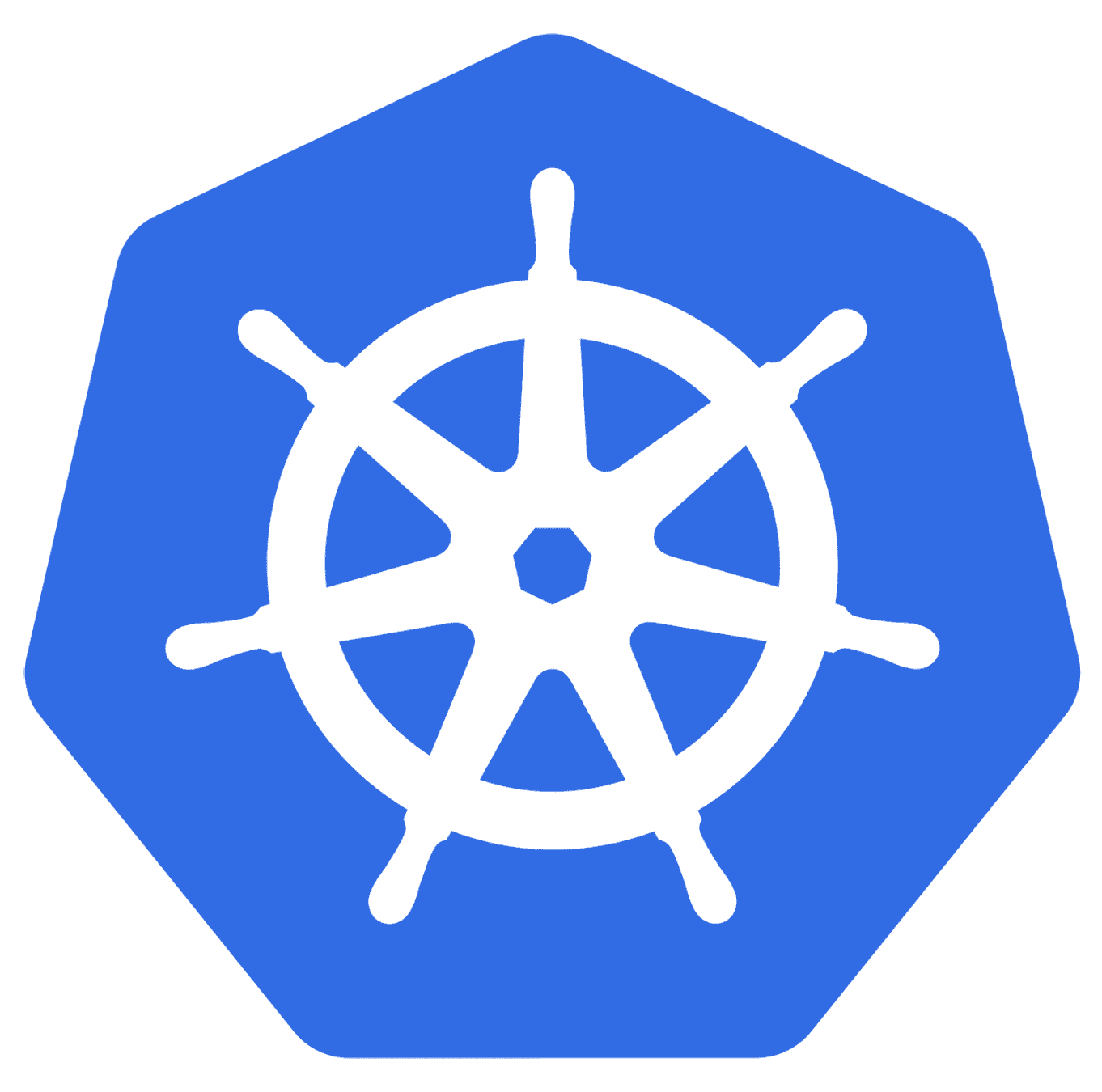 Kubernetes