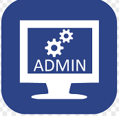 Network Administration