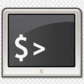 Shell Scripting