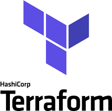 Terraform